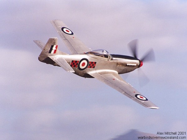 44-74829_04204_am1.jpg