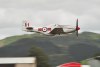P-51