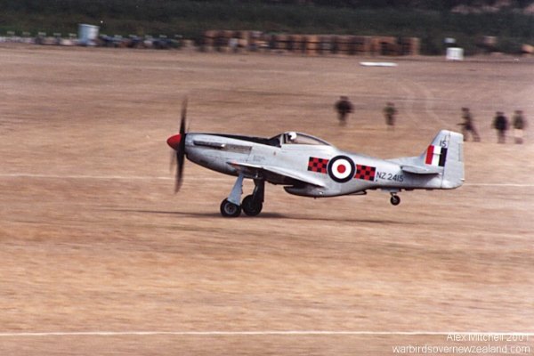 44-74829_04207_am1.jpg