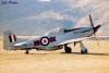 P-51