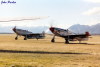 P-51