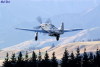 P-51