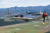 P-51