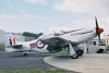 P-51