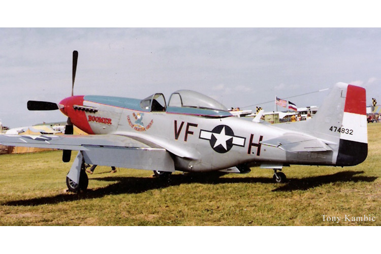 44-74832_04222_tk1.jpg