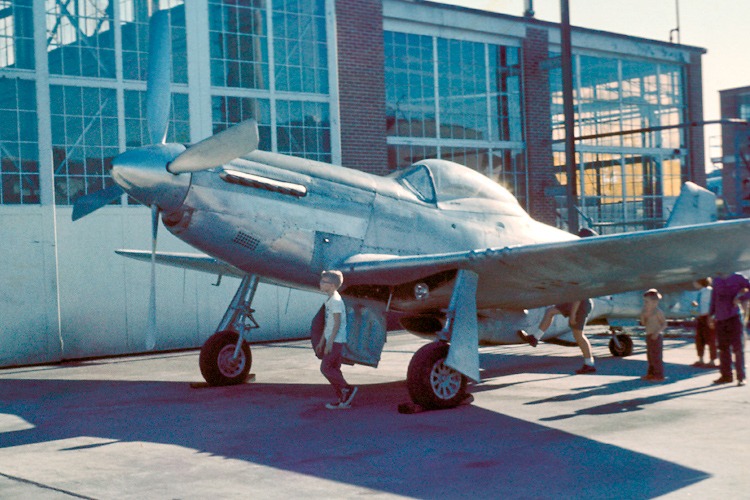 44-74843_8822_unk.jpg