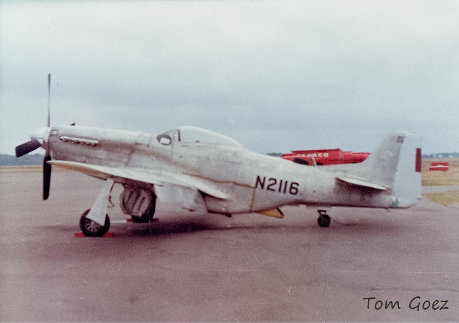 44-74850_06235_tg2.jpg
