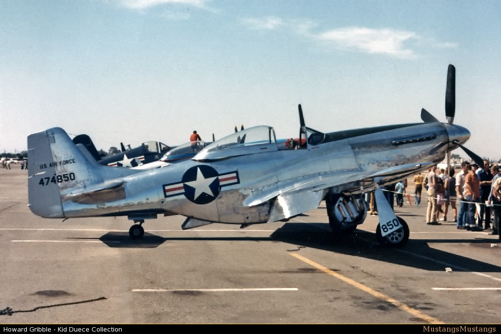 44-74850_9276_hg1.jpg