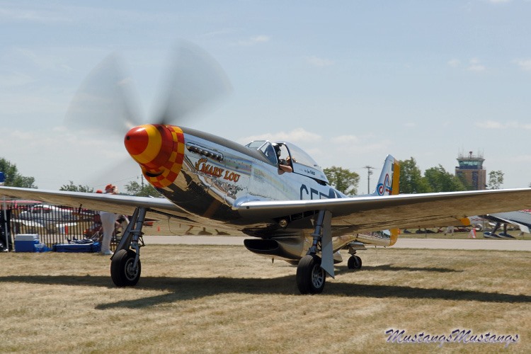 44-74865_04251_cf1.jpg