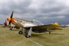P-51