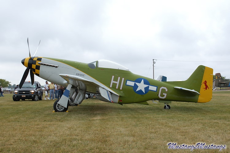 44-74878_04262_cf1.jpg