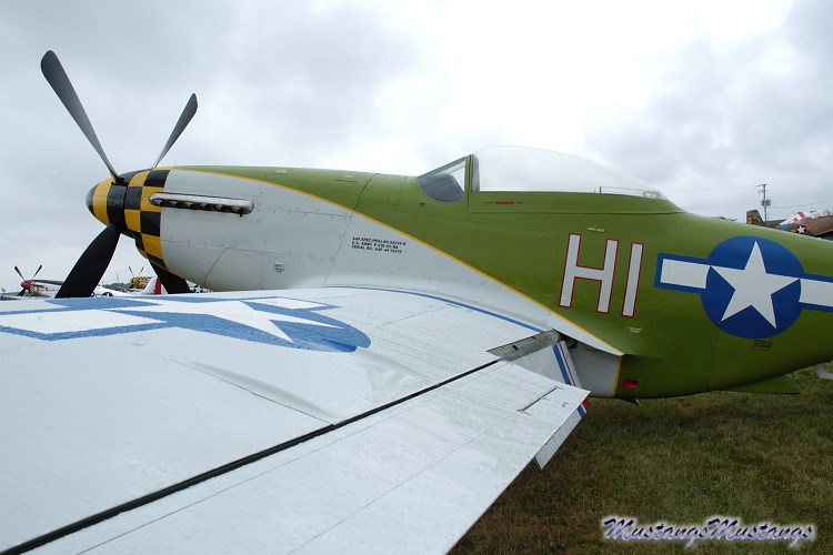 44-74878_04267_cf1.jpg