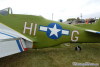 P-51