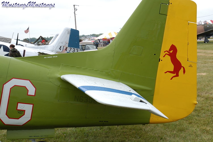 44-74878_04269_cf1.jpg