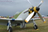P-51