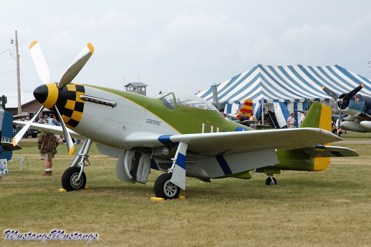 44-74878_04273_cf1.jpg