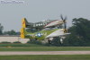 P-51