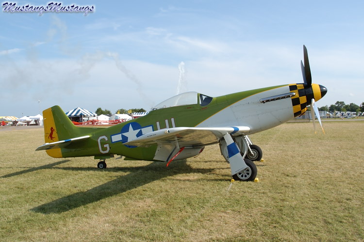 44-74878_04281_cf1.jpg