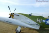 P-51