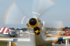P-51