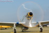 P-51