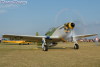 P-51