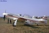 P-51