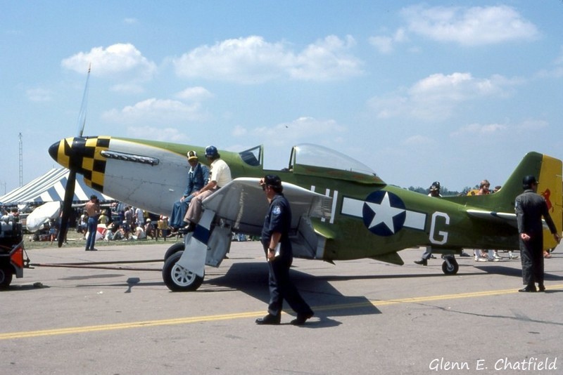 44-74878_8451_gc5.jpg