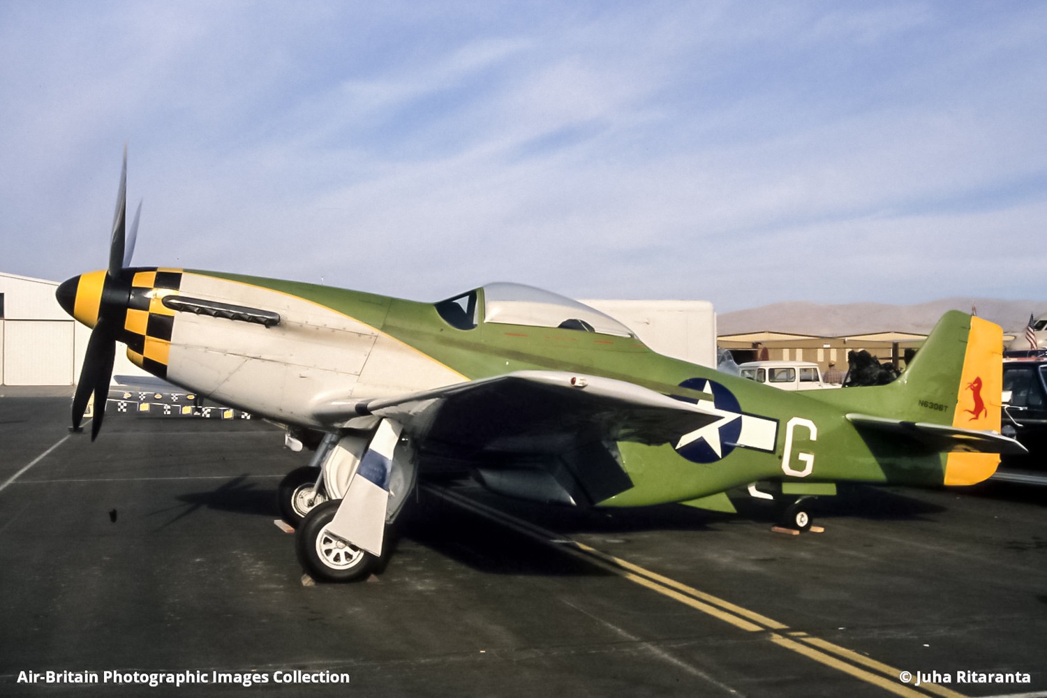 44-74878_9988_jr4.jpg
