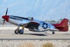 P-51