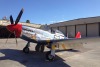P-51