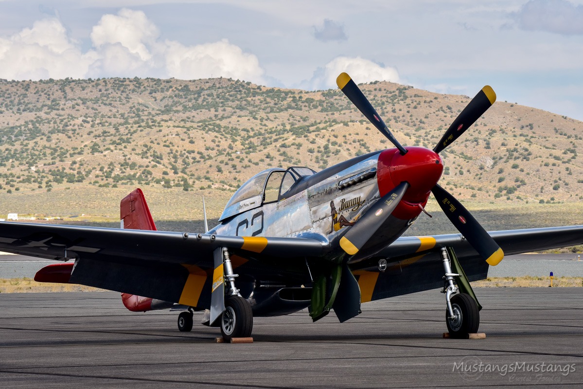 44-74908_9537_cf1.jpg