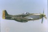 P-51