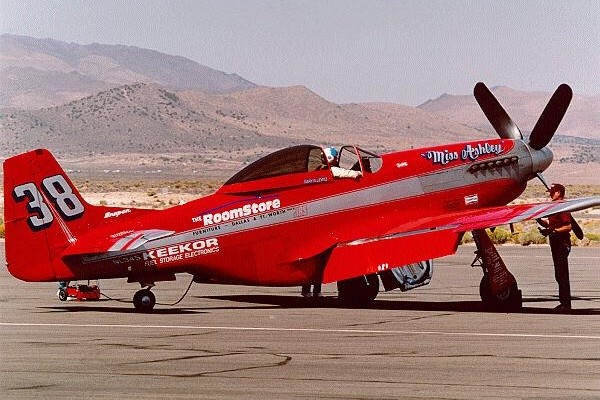 44-74923_04323_cf1.jpg