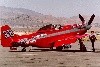 P-51