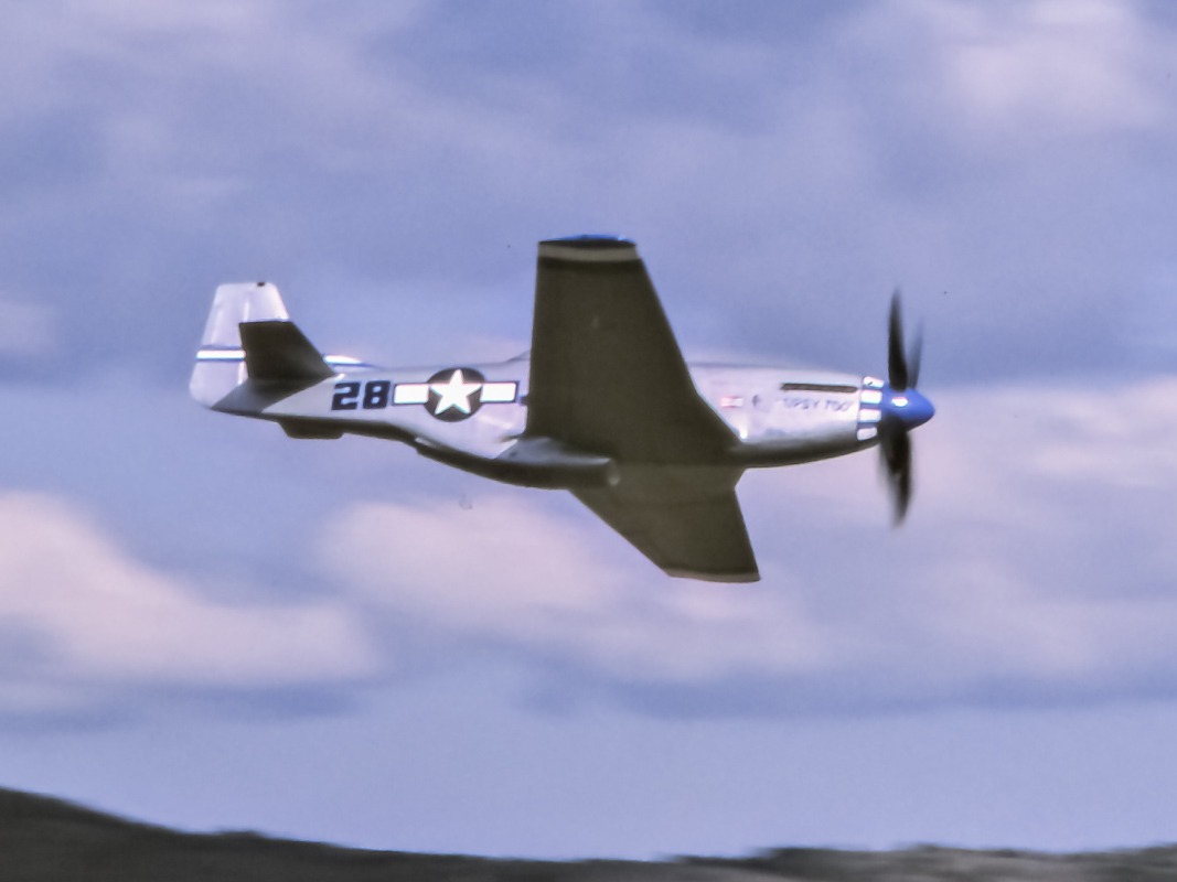 44-74923_10195_gm5.jpg