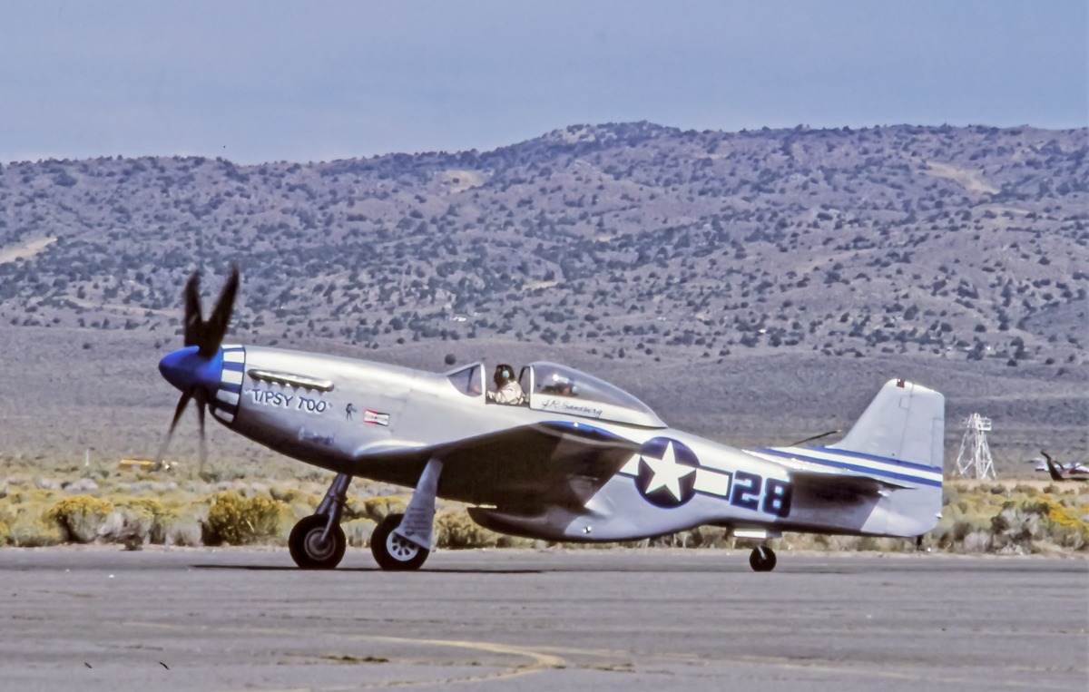 44-74923_10196_gm5.jpg