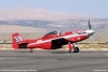 P-51