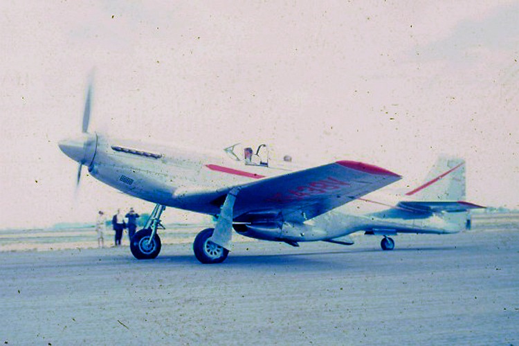 44-74923_8623_ff1.jpg