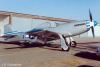 P-51