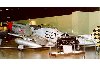 P-51