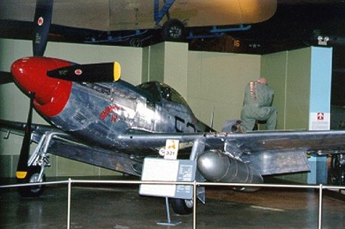 44-74936_04331_unk.jpg