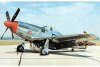 P-51