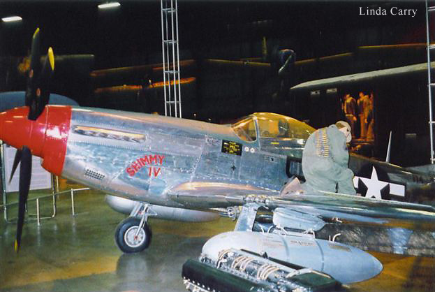 44-74936_04336_lc1.jpg