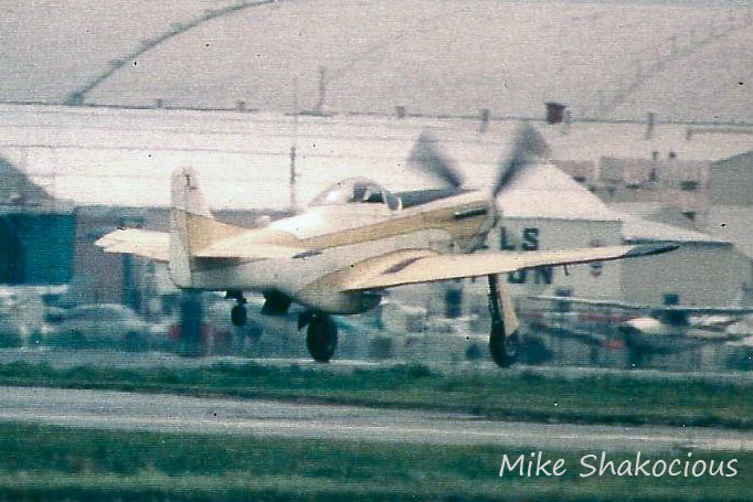 44-74950_8069_ms7.jpg