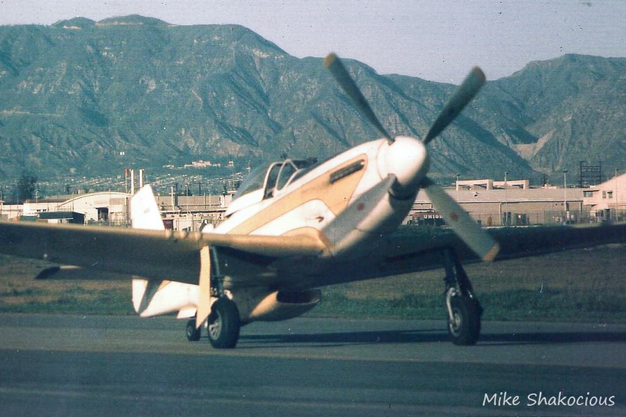 44-74950_8070_ms7.jpg