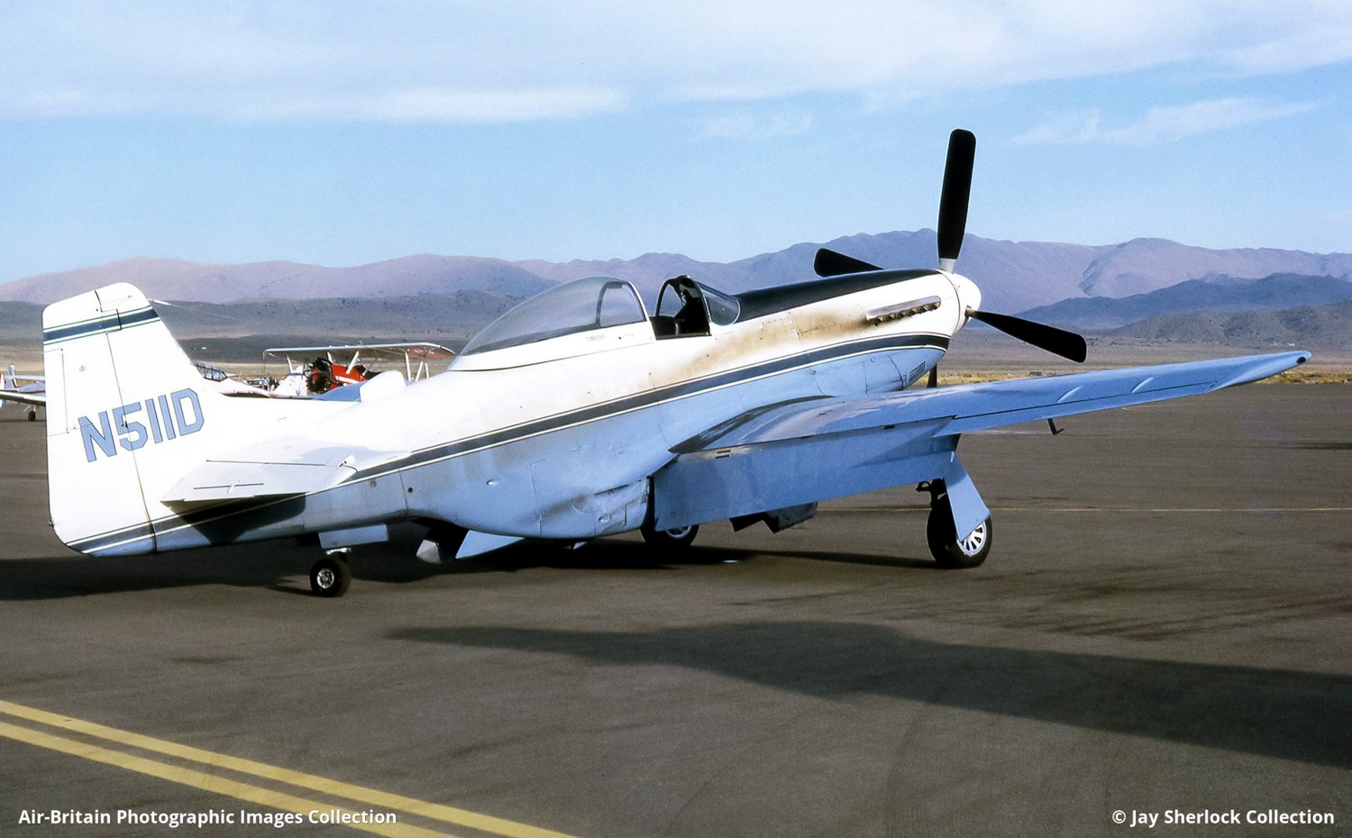 44-74950_9940_js8.jpg