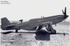 P-51