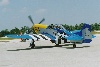 P-51