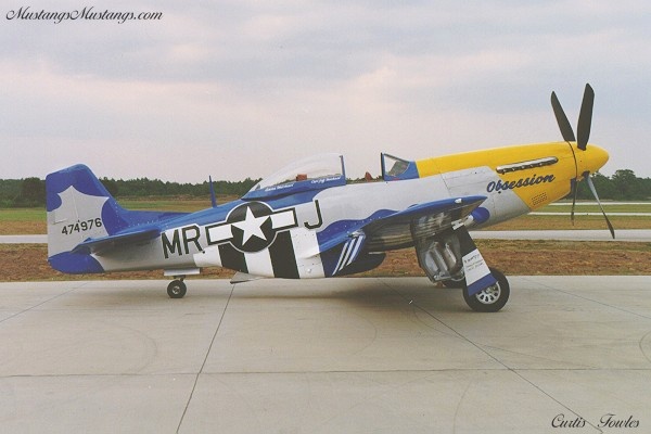 44-74976_04345_cf1.jpg